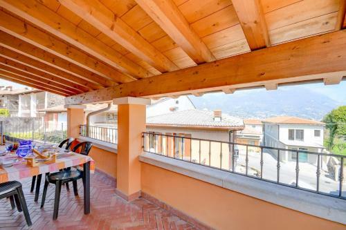 Apartamento Cappuccino