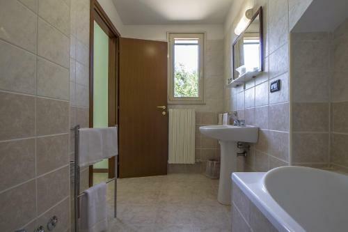Poggio Active Hotel