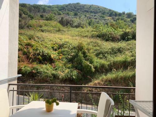 Bed & Breakfast Luna E Stelle