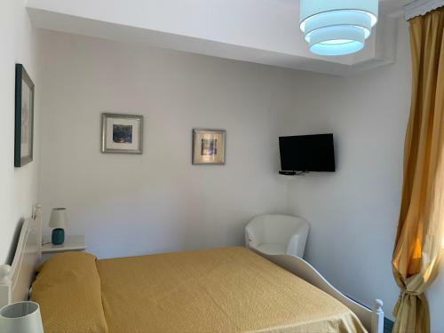 Bed & Breakfast Luna E Stelle