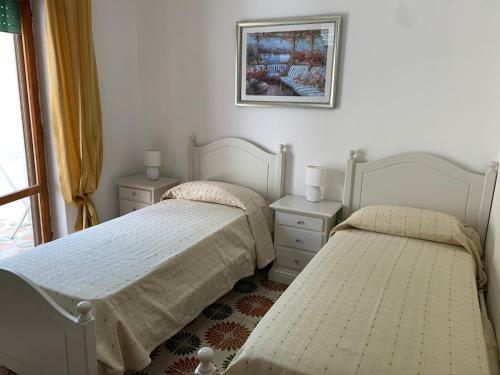 Bed & Breakfast Luna E Stelle