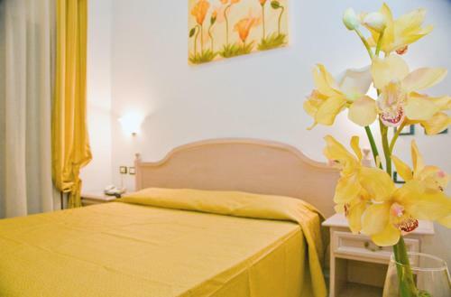 Bed & Breakfast Luna E Stelle