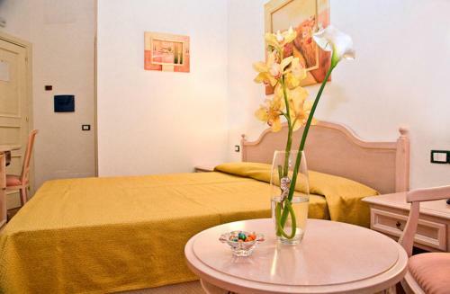 Bed & Breakfast Luna E Stelle