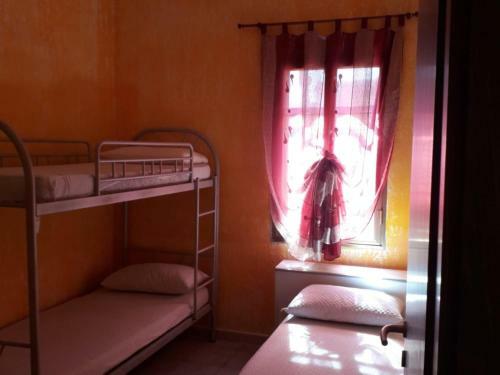 Apartamento Casa Con Piscina Vicino Al Mare A Posada - Mar01