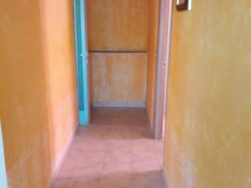 Apartamento Casa Con Piscina Vicino Al Mare A Posada - Mar01