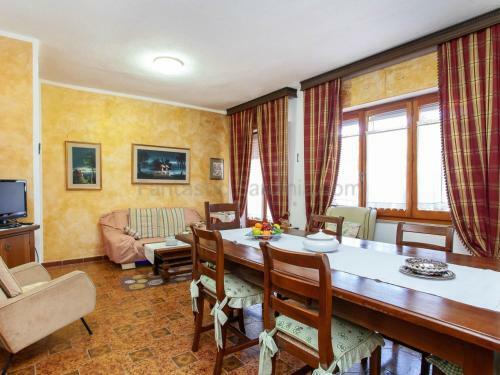 Apartamento Casa Vacanze Vicino Mare A Posada - Fla02