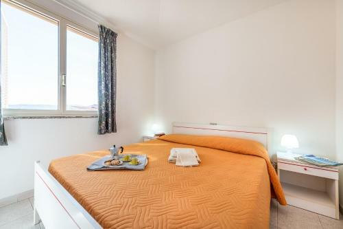 Apartamento Casa Cavaluccio