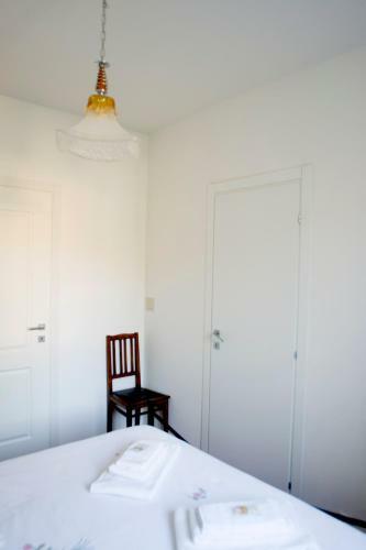B&B Villa Brizzi