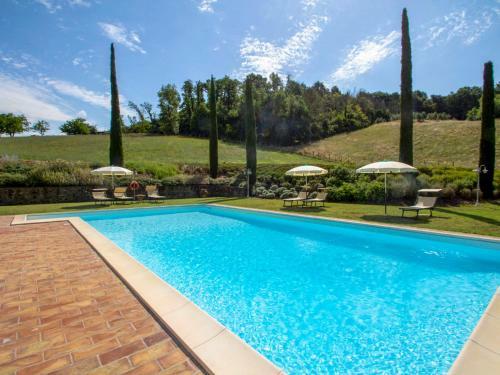 Apartamento Locazione Turistica Corbezzolo
