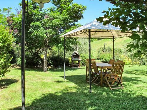Apartamento Locazione Turistica Corbezzolo