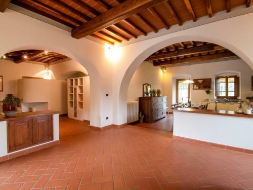 Apartamento Locazione Turistica Corbezzolo