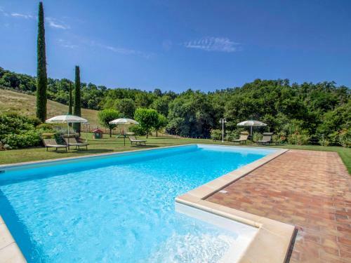 Apartamento Locazione Turistica Corbezzolo