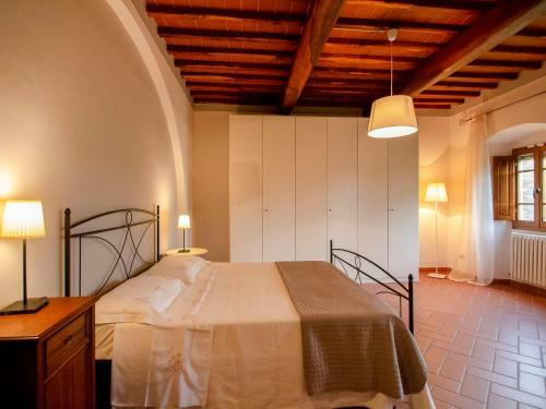 Apartamento Locazione Turistica Corbezzolo