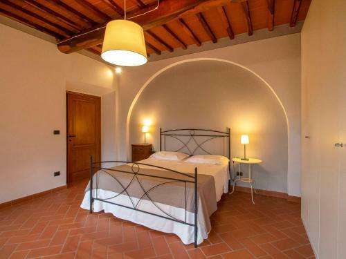 Apartamento Locazione Turistica Corbezzolo