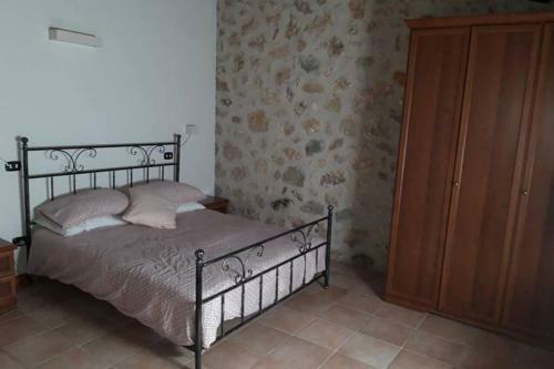 La Baita Del Conte