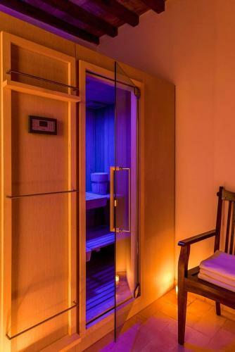 San Pietro Villa Sleeps 16 Pool Air Con Wifi