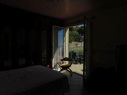 Appealing Holiday Home In Sanremo With Garden