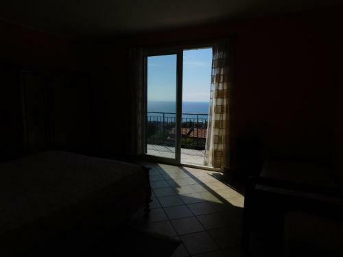 Appealing Holiday Home In Sanremo With Garden