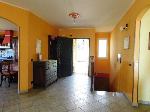 Appealing Holiday Home In Sanremo With Garden