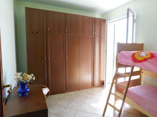 Appealing Holiday Home In Sanremo With Garden