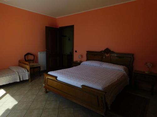Appealing Holiday Home In Sanremo With Garden