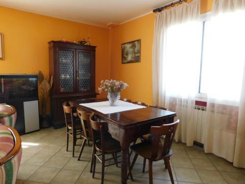 Appealing Holiday Home In Sanremo With Garden