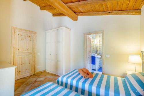 Villa Li Tarri Rui