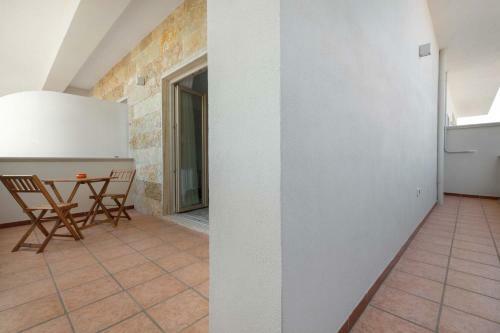 B&B Le Radici Del Salento Luxury Rooms