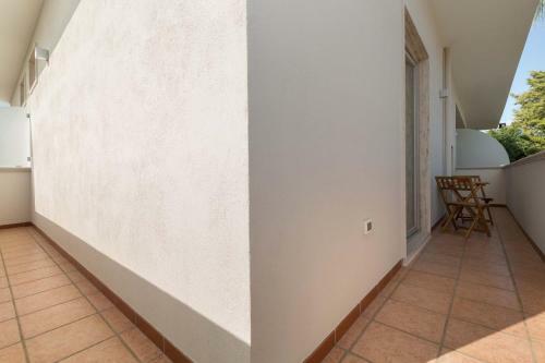 B&B Le Radici Del Salento Luxury Rooms