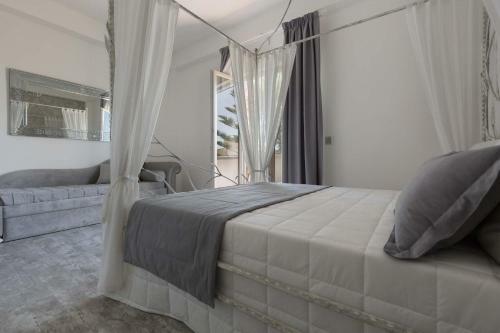 B&B Le Radici Del Salento Luxury Rooms