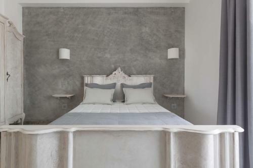B&B Le Radici Del Salento Luxury Rooms