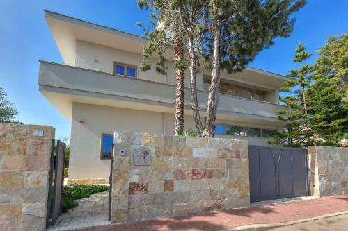 B&B Le Radici Del Salento Luxury Rooms