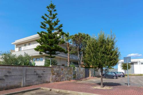 B&B Le Radici Del Salento Luxury Rooms