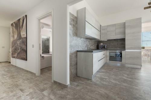 B&B Le Radici Del Salento Luxury Rooms