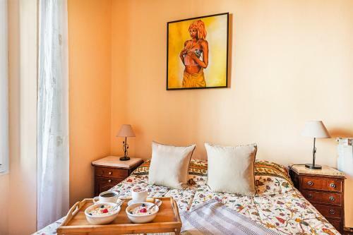 Apartamento Sanremo Centro