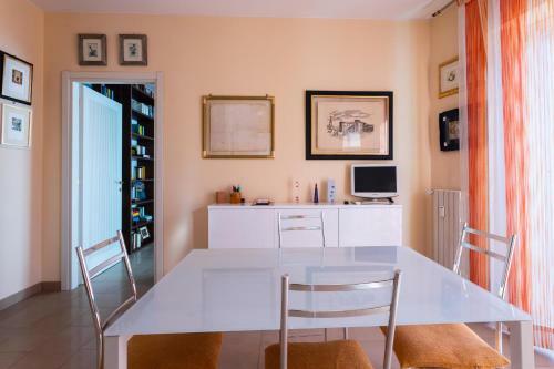 Apartamento House La Marmora By Holiday World