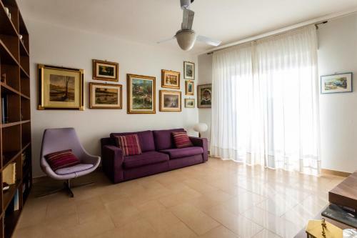 Apartamento House La Marmora By Holiday World