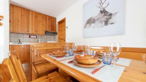 Apartamento Italianway - Santa Caterina 5