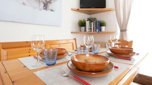 Apartamento Italianway - Santa Caterina 5