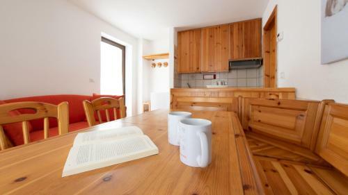 Apartamento Italianway - Santa Caterina 5