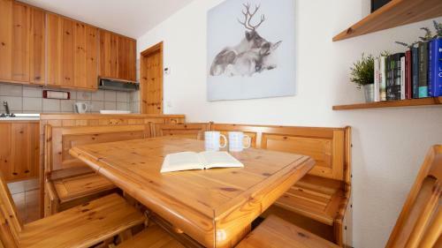 Apartamento Italianway - Santa Caterina 5