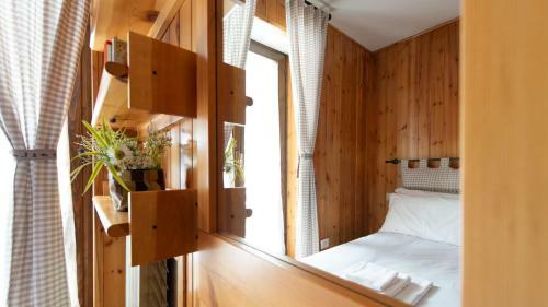 Apartamento Italianway - Santa Caterina 5