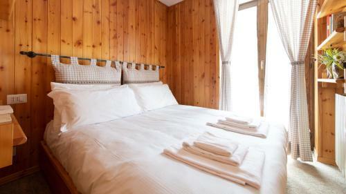 Apartamento Italianway - Santa Caterina 5
