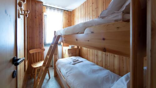 Apartamento Italianway - Santa Caterina 5