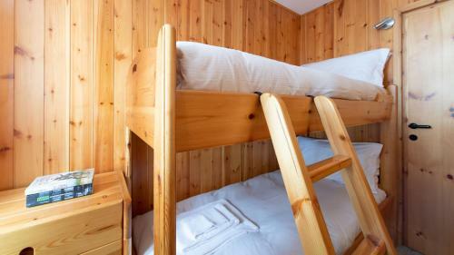 Apartamento Italianway - Santa Caterina 5