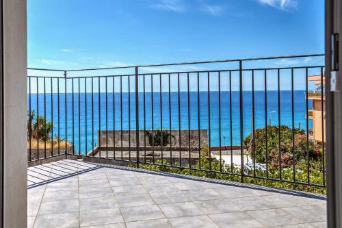 Apartamento La Casa Di Mary Piano Primo