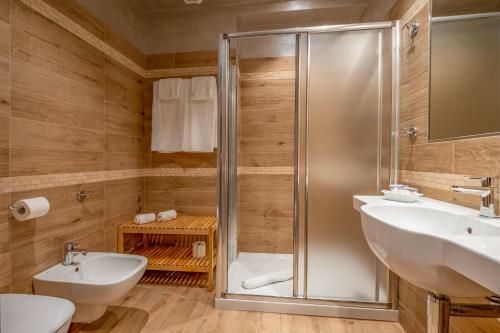 Hostal Nan�