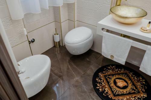 Hostal Miryam House