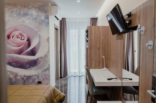 Hostal Miryam House