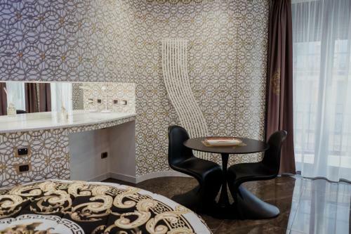 Hostal Miryam House